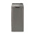 Pralni stroj HAIER THASN286TMR5-S, TOP LOADER, A, 8 kg