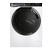 Pralni stroj HOOVER H7W 610MBC8-S, 10kg, A-20%