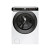 Pralni stroj HOOVER HWP 410AMBC7/1-S, 10kg, A-15%