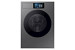 Pralni stroj Samsung WF90F09C4SU4, AI, 9 kg