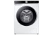Pralni stroj Samsung WW10FG6U3ELKU4, 10 kg