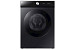 Pralni stroj Samsung WW11DB8B95GBU4
