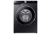 Pralni stroj Samsung WW90DG6U8FLBU4, 9kg