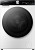 Pralni stroj WF7S1247BW