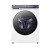 Pralno-sušilni stroj HAIER HWD80-B14367U1-S,8+6kg