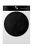Pralno-sušilni stroj HOOVER H5D 4138BL10UH-S, 13+8 kg