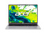Prenosni računalnik ACER Aspire AL16-54P-52VV Core 5 120U /16GB/SSD 512GB /16''WUXGA/NoOS