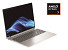 Prenosnik HP EliteBook 6 G1a 16 R7-250/32GB/SSD 1TB/16''WUXGA 300/W11Pro
