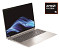 Prenosnik HP EliteBook 6 G1ah 16 R5-220/32GB/SSD 1TB/16''WUXGA 300/IR/W11Pro