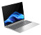 Prenosnik HP EliteBook 6 G1i 16 Ultra 7-255U/16GB/SSD 1TB/16''WUXGA 300/W11Pro