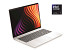 HP EB 8 G2i 16 U7 356H 16i 32/1TB