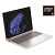 Prenosnik HP ProBook 4 G2a 16 R5-216/16GB/SSD 512GB/16''WUXGA 300/OLED/3YR/W11Pro