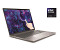 Prenosnik HP Zbook 8 G1i 16 U7-255U/32GB/SSD 1TB/16''WUXGA 300 Touch/IR/W11Pro