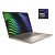 Prenosnik HP ZBook 8 G2i 16 U5-336H/24GB/SSD 512GB/16''WUXGA 300 60Hz//W11Pro