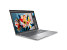Prenosnik HP ZBook 8 G2i 16 U7-356H/32GB/SSD 1TB/16''WUXGA 400 na dotik IR/W11Pro