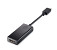 Pretvornik HP iz USB-C v HDMI 2.0