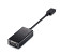 Pretvornik HP iz USB-C v VGA
