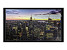 Prikazovalnik Samsung QB65C, VA, 3840x2160, 16/7, 3x HDMI, 2x USB, WiFi, BT