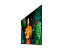 Prikazovalnik Samsung QM85C, VA, 3840x2160, 24/7, 3x HDMI, DP, 2x USB, WiFi, BT