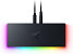 Priključna postaja USB-C Razer Thunderbolt 5 Dock Chroma, PD, SSD reža, 10 v 1