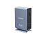 Priključna postaja USB-C Thunderbolt 3, 15 v 1, 5xUSB-A, 2xTB3, 2xUSB-C, DP, RJ45, SD+TF, napajanje, ORICO TB3-S4