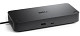 Priklopna postaja DELL Pro Dock WD25