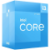 Procesor Intel Core i3-13100F (3.4GHz, 12MB, LGA1700) Box