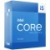 Procesor Intel Core i5-13600KF (do 3.5GHz, 24MB, LGA1700) Box