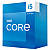 Procesor Intel Core i5-14400 (4.70 GHz, 20M Cache, LGA1700) box
