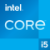 Procesor Intel Core i5-14600KF (do 5.30 GHz, 24MB, LGA1700) box