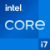 Procesor Intel Core i7-12700 (2.1GHz, 25MB, LGA1700) Box