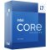 Procesor Intel Core i7-13700F (2.1GHz, 30MB, LGA1700) Box