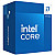 Procesor Intel Core i7-14700F (5.40 GHz, 33M Cache, LGA1700) box