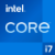Procesor Intel Core i7-14700KF (do 5.60 GHz, 33MB, LGA1700) box