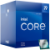 Procesor Intel Core i9-12900F (2.4GHz, 30MB, LGA1700) box