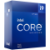 Procesor Intel Core i9-12900K (3.2GHz, 30MB, LGA1700) box