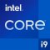 Procesor Intel Core i9-14900F (5.80 GHz, 36M Cache, LGA1700) box