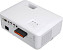 Projektor ACER VERO HL6510ATV Laser