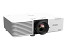 PROJEKTOR EPSON EB-L530U Full HD