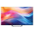 QLED Haier H55S80FUX