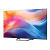 QLED Haier H65S80FUX