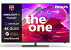 QLED TV PHILIPS 55PQS9011
