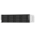 QNAP NAS strežnik za 16 diskov, 3U rack, 16GB rama, 2,5Gb mreža