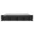 QNAP NAS strežnik za 8 diskov, 4GB ram, 2x 10Gb SFP+, 2x 2.5Gb mreža