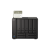 QNAP NAS strežnik za 9 diskov, 8GB ram, 1x 10Gb, 2x 2.5Gb mreža