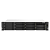 QNAP NAS za 8 diskov, 4GB rama, 2,5Gb mreža, rack 2U