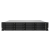 QNAP strežnik za 12 diskov, 4GB ram, 2x 10GbE SFP mreža
