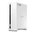 QNAP TS-133 1x SATA NAS strežnik