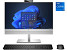 Računalnik HP EliteOne 840 G9 AIO 24 i7-14700/32GB/SSD 1 TB/24''FHD/NT/W11Pro