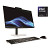 Računalnik HP ProStudio 4 G1i Ultra 7 265T/16GB/512GB//23,8''FHD/3YR/W11Home